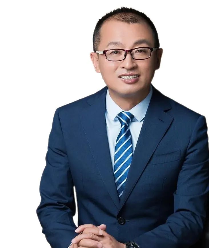 職場致勝之道與領導力提升——社科賽斯甄誠董事長專場講座圓滿收官！