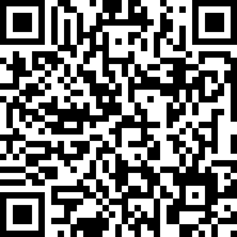 第八屆MBA/EMBA/MEM項目聯展暨2025招生政策發布會（北京站）即將啟幕，社科賽斯考研助力職場精英實現自身